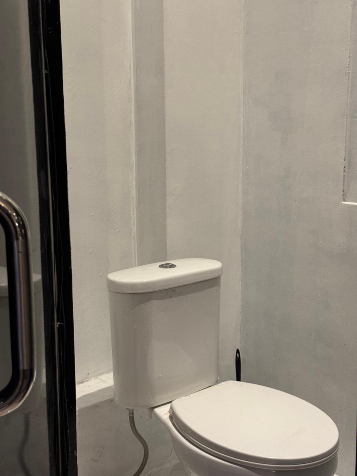 Apartment Minimalist Long Term Seminyak (Bali)